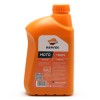 Repsol Motorrad Motoröl MOTO TOWN 4T 20W-50 1 Liter